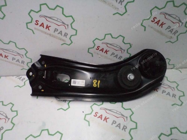 Hyundai Staria Sol Arka Gergi Kolu Orjinal Sıfır 55270-CG000 SP YP (AE-120)