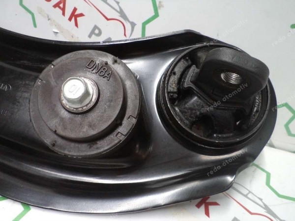 Hyundai Staria Sol Arka Gergi Kolu Orjinal Sıfır 55270-CG000 SP YP (AE-120)