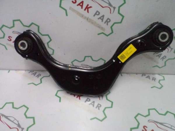 Hyundai Staria Sağ Arka Üst Süspansiyon Kolu Orjinal 55121-CG000 YP SP (AE-120)