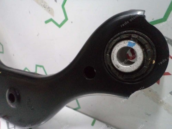 Hyundai Staria Sağ Arka Üst Süspansiyon Kolu Orjinal 55121-CG000 YP SP (AE-120)