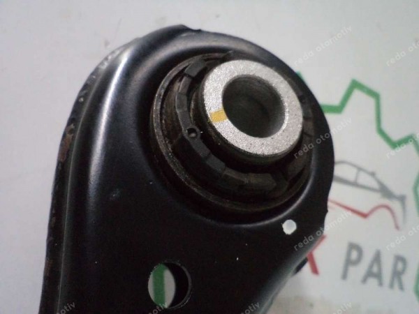 Hyundai Staria Sol Arka Üst Süspansiyon Kolu Orjinal 55120-CG000 YP SP (AE-120)