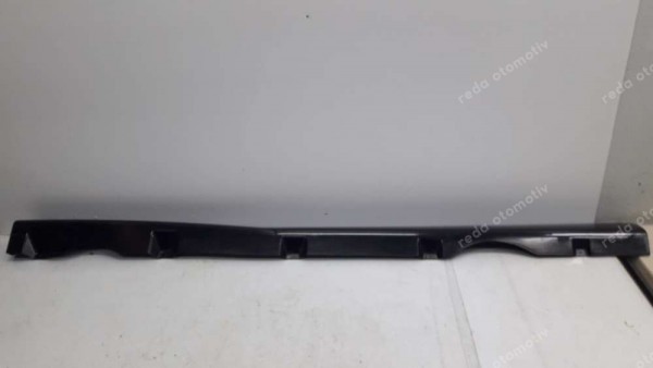 Renault Megane 2 Sedan PH2 Sol Marşpiyel Kaplaması Orj 7711419514 CP (İH-150)