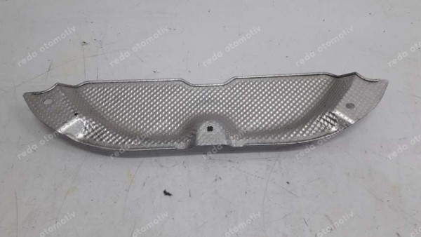 Hyundai İ20 Bayon Isı Kalkanı Muhafaza SP YP (GB-140)