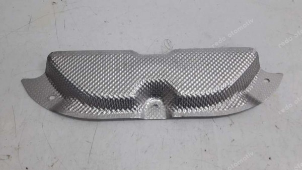 Hyundai İ20 Bayon Isı Kalkanı Muhafaza SP YP (GB-140)