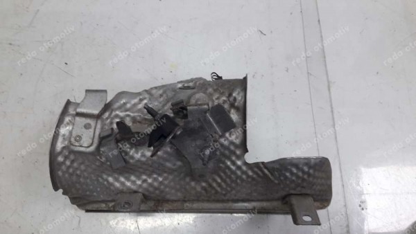 Hyundai Isı Kalkanı Muhafaza CP (GB-140)