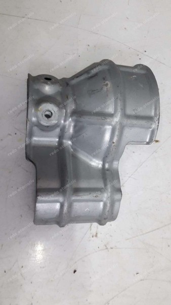 Hyundai İ10 İ20 Direksiyon Kutusu Muhafazası CP (GB-140)