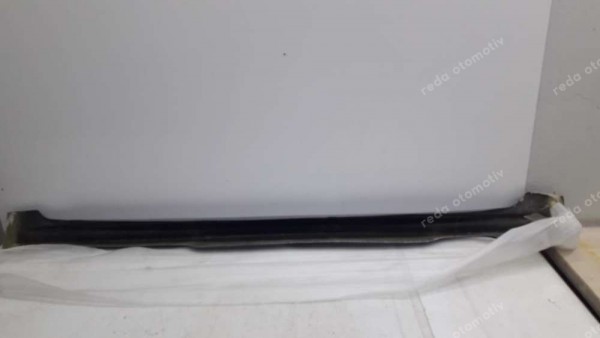 Renault Clio 4 Sağ Marşpiyel 8900100264 YS YP (İH-150)