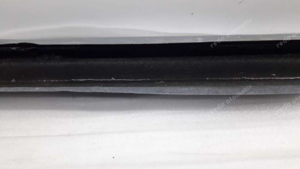 Renault Clio 4 Sol Marşpiyel 8900100284 YS YP (İH-150)