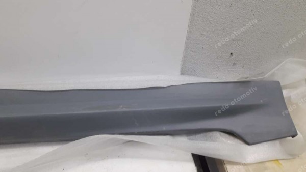 Renault Clio 4 Sol Marşpiyel 8900100284 YS YP (İH-150)