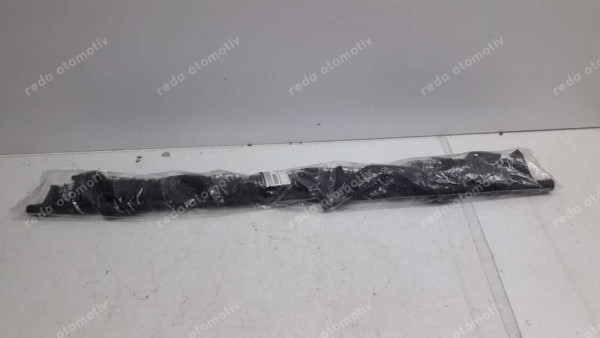 Dacia Dokker Lodgy Bagaj Perdesi 849352391R YP (İH-150)