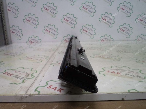 Hyundai Staria Sol En Arka Koltuk Kızağı Orjinal 28904-LM4A0 YP SP (IC-109)