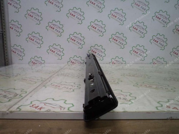 Hyundai Staria Sol En Arka Koltuk Kızağı Orjinal 28902-LM4A0 YP SP (IC-109)