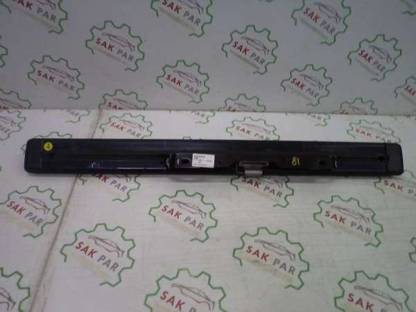 Hyundai Staria Sol Arka Koltuk Kızağı Orjinal 28901-LM4A0 YP SP (IC-109)