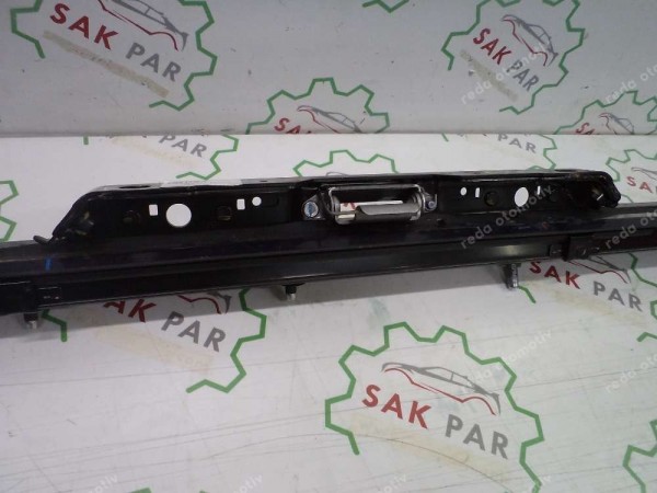 Hyundai Staria Sol Arka Koltuk Kızağı Orjinal 28901-LM4A0 YP SP (IC-109)