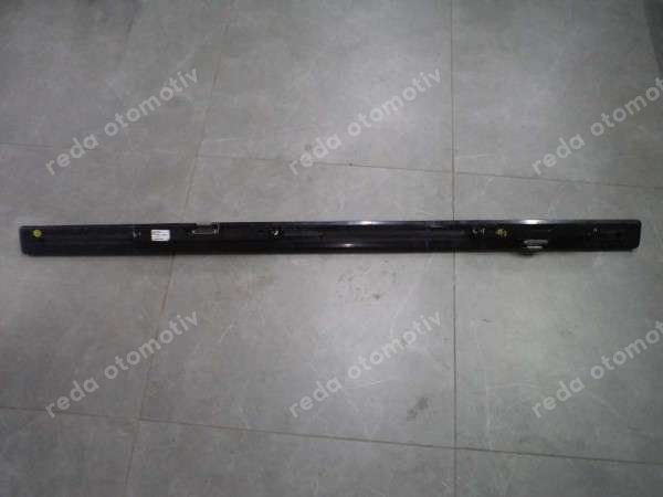 Hyundai Staria Arka Koltuk Kızağı 28900-LM4A0 YP SP (IC-109)