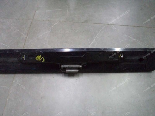 Hyundai Staria Arka Koltuk Kızağı 28900-LM4A0 YP SP (IC-109)