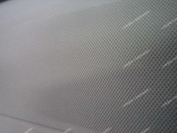 Renault Latitude Açılır Tavan Sunroff Perdesi Ön Orjinal 916849761R YP (MB-150)