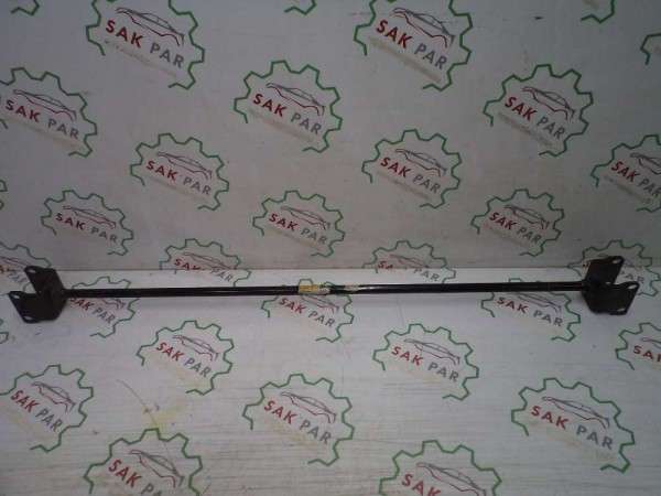 Renault R9 Arka Viraj Demiri Orj 7700699009 YP (GB-110)