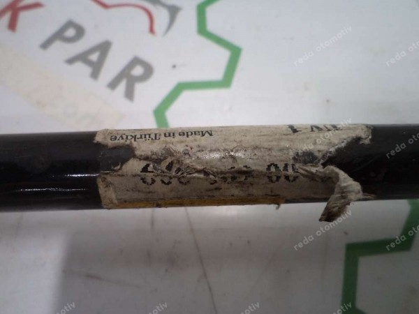 Renault R9 Arka Viraj Demiri Orj 7700699009 YP (GB-110)