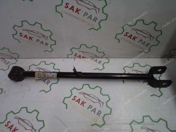 Hyundai Accent Sağ Arka Denge Kolu Süs P Çubuğu Orj 55120-22000 YP (GB-110)