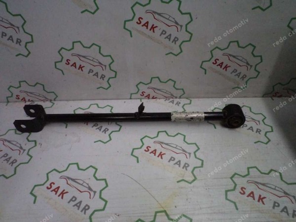 Hyundai Accent Sol Arka Denge Kolu Süs P Çubuğu Orj 55110-22000 YP (GB-110)