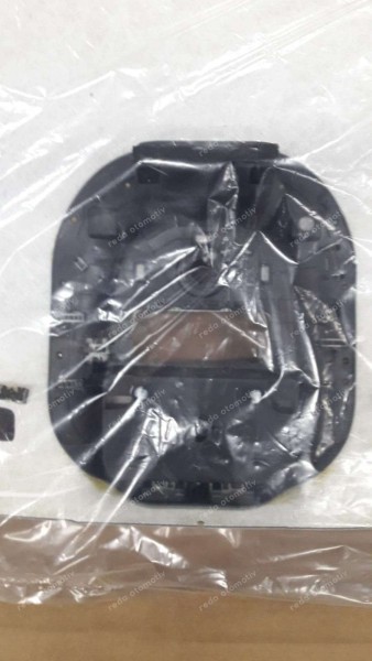 Renault Fluence Tavan Döşemesi 739101022R YP (CB-CD-130)