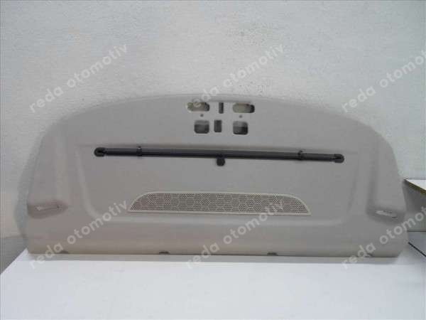 Renault Fluence Arka Raf Pandizot Arka Cam Panosu Orj.799226279R (GC-140)