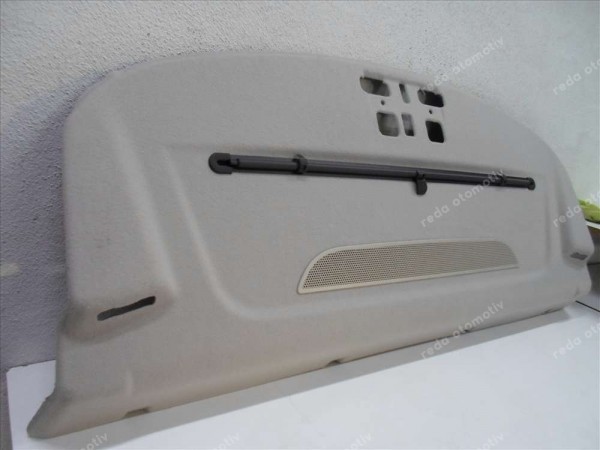 Renault Fluence Arka Raf Pandizot Arka Cam Panosu Orj.799226279R (GC-140)