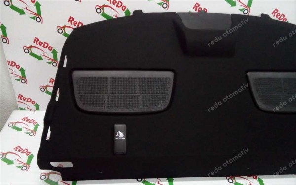 Renault Talisman Bagaj Üst Rafı Orjinal 794209946R YP (GC-140)