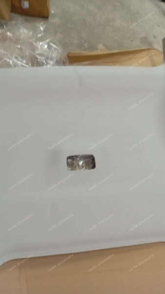 Renault Megane4 Tavan Döşemesi 8201728966 YP (CB-130)